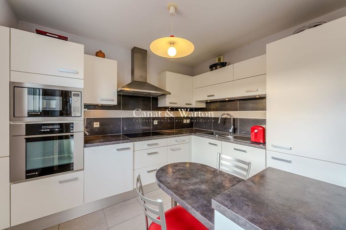 Image No.5-3 Bed Apartment for sale