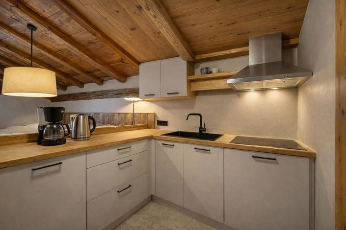 Image No.3-Appartement de 2 chambres à vendre à Val-d'Isère