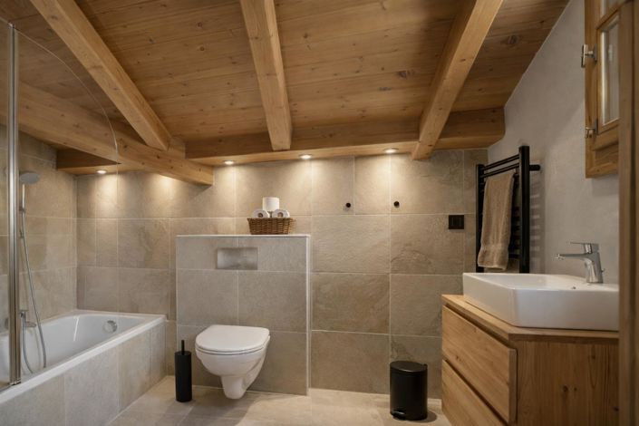 Image No.5-Appartement de 2 chambres à vendre à Val-d'Isère