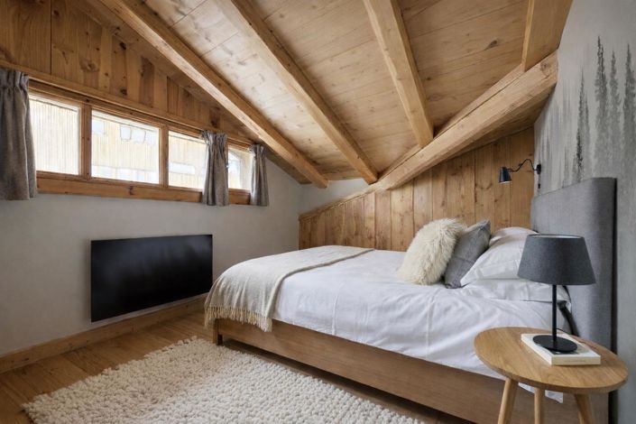 Image No.6-Appartement de 2 chambres à vendre à Val-d'Isère