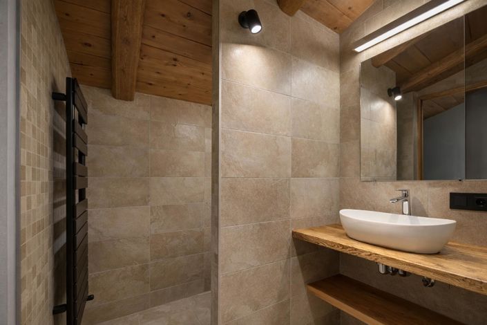 Image No.7-Appartement de 2 chambres à vendre à Val-d'Isère