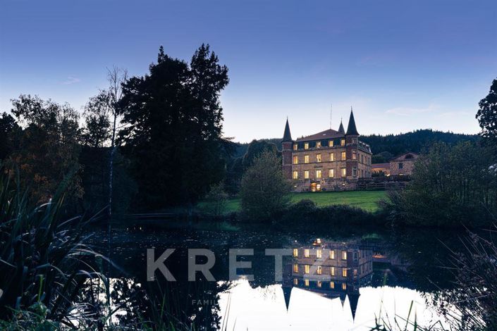 Image No.3-Property for sale