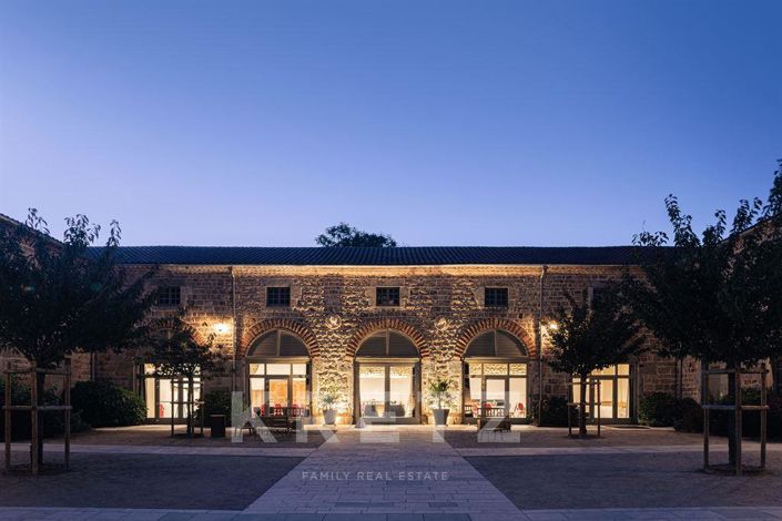 Image No.6-Property for sale