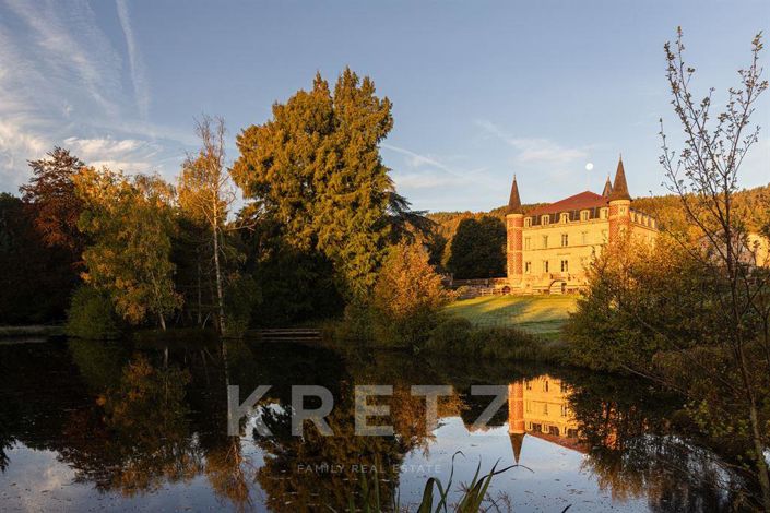 Image No.7-Property for sale