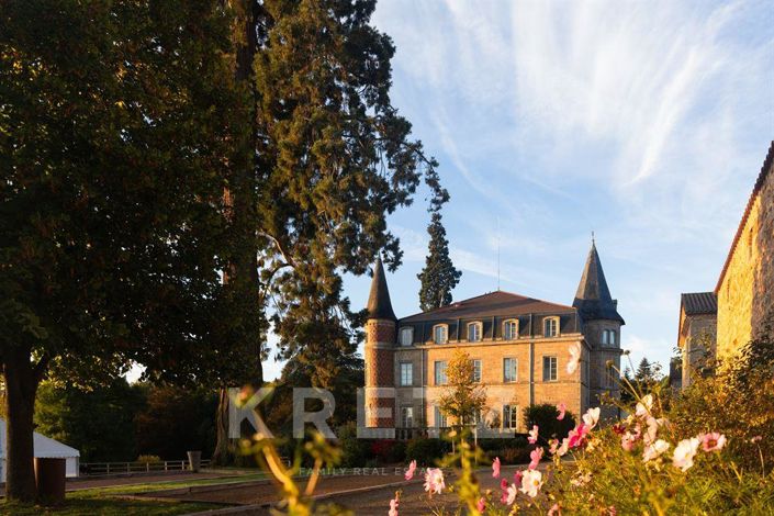 Image No.8-Property for sale