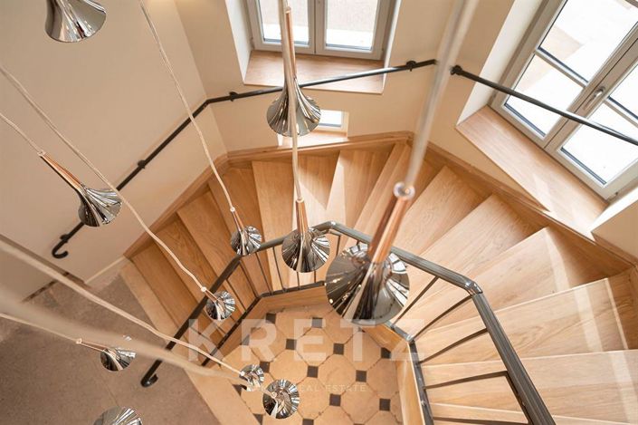 Image No.9-Property for sale