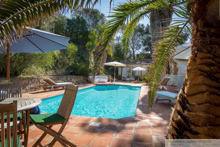 Image No.11-4 Bed House for sale