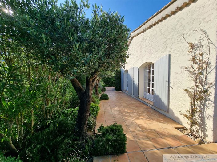 Image No.13-4 Bed House for sale