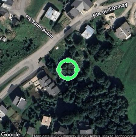 Image No.2-Appartement de 3 chambres à vendre à Les Avanchers-Valmorel