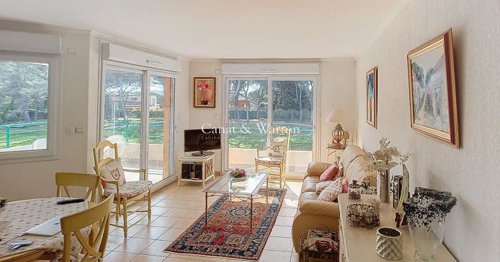 Image No.4-3 Bed Apartment for sale