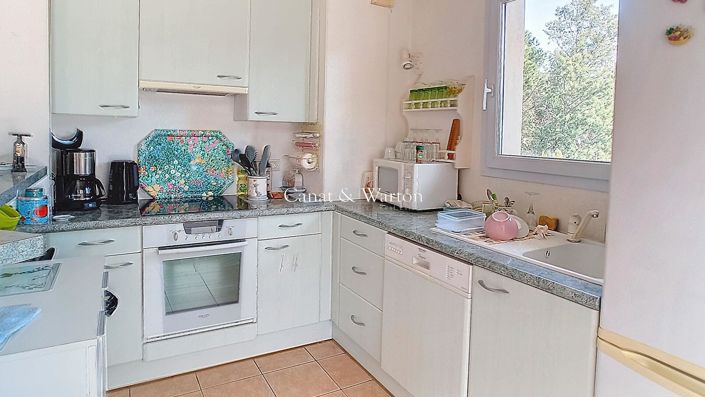 Image No.6-3 Bed Apartment for sale