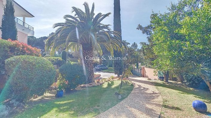 Image No.8-3 Bed Apartment for sale