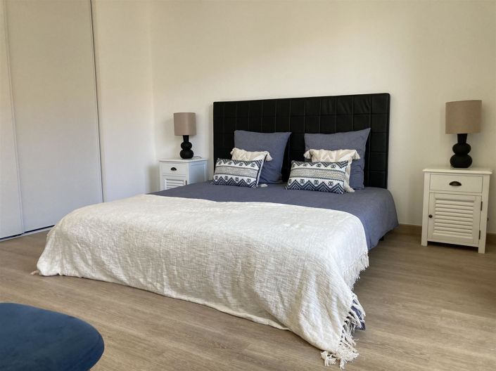 Image No.4-3 Bed Apartment for sale