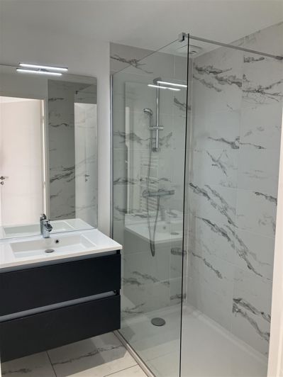 Image No.8-3 Bed Apartment for sale