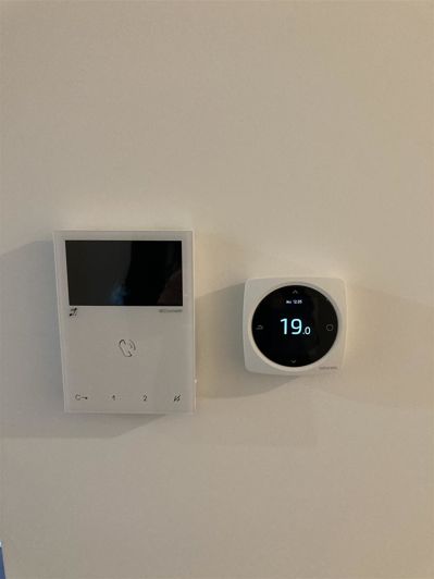 Image No.9-3 Bed Apartment for sale