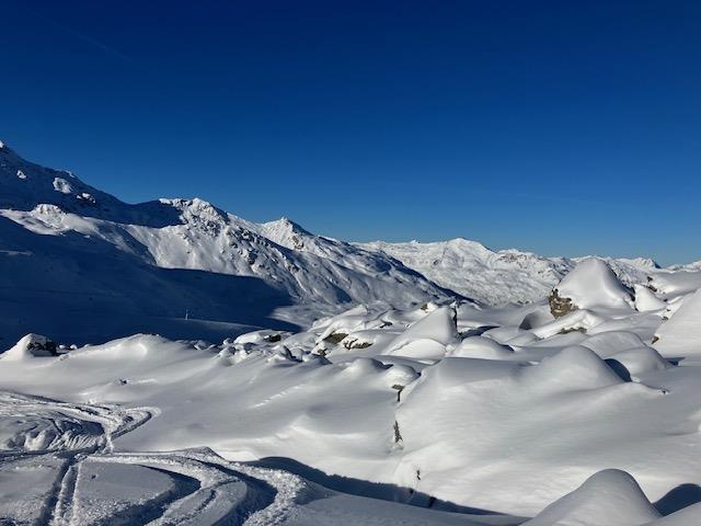 Image No.5-1 Bed Apartment for sale