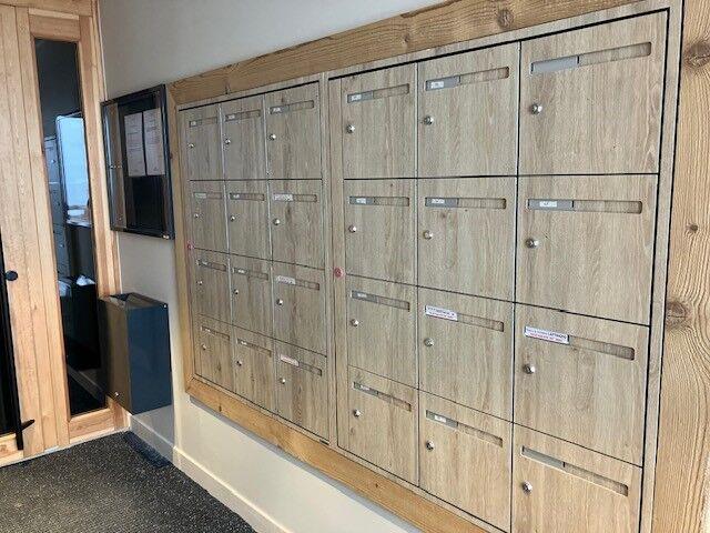 Image No.6-1 Bed Apartment for sale