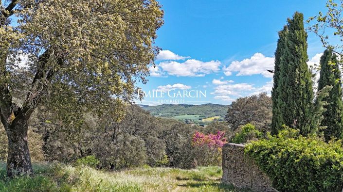 Image No.2-8 Bed House for sale