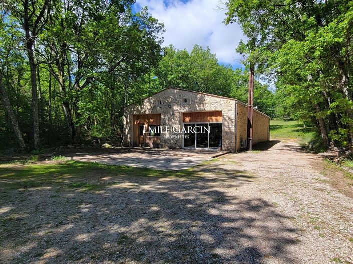 Image No.4-12 Bed House for sale