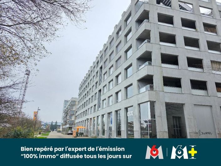 Image No.11-Appartement à vendre à Nantes