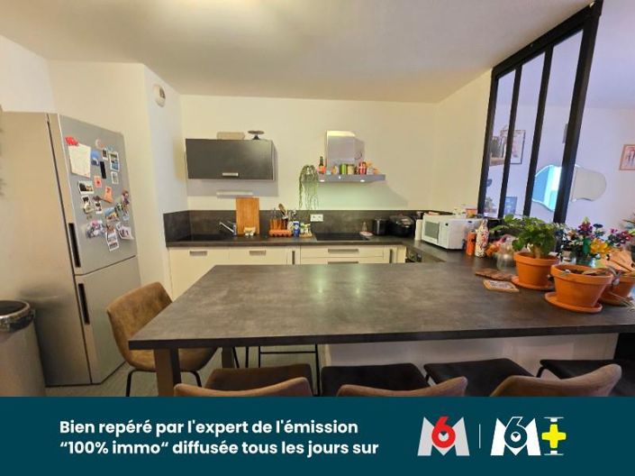 Image No.4-Appartement à vendre à Nantes