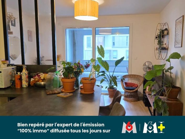 Image No.6-Appartement à vendre à Nantes