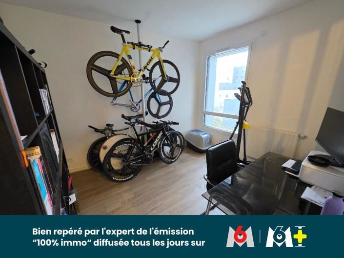 Image No.9-Appartement à vendre à Nantes