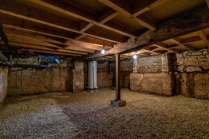 Image No.12-3 Bed House for sale