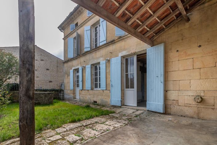 Image No.13-3 Bed House for sale