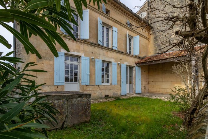 Image No.14-3 Bed House for sale