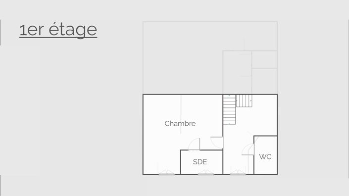 Image No.16-3 Bed House for sale