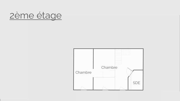 Image No.17-3 Bed House for sale