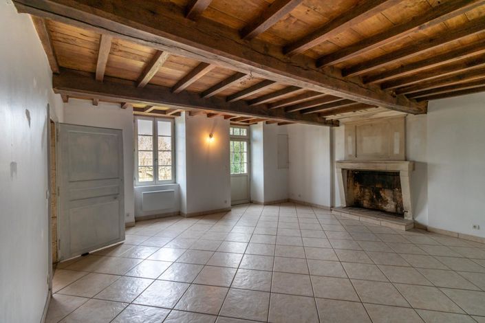 Image No.2-3 Bed House for sale