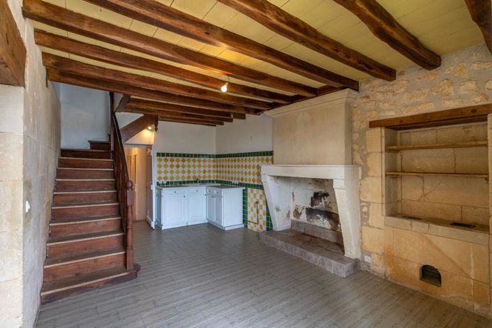 Image No.3-3 Bed House for sale