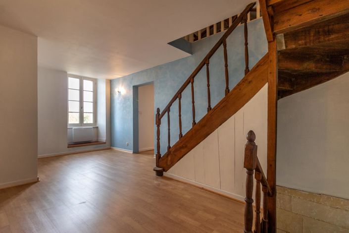 Image No.4-3 Bed House for sale