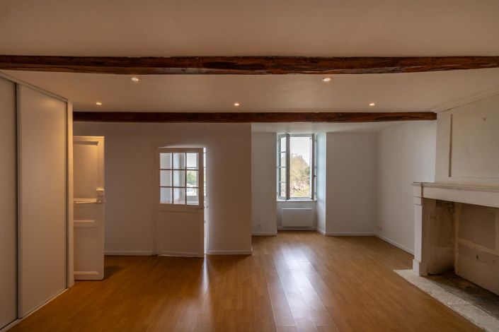 Image No.5-3 Bed House for sale