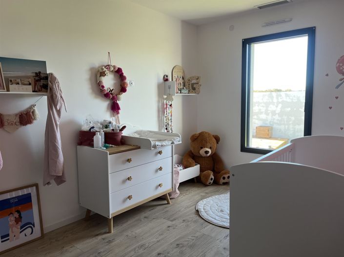 Image No.10-4 Bed New Homes for sale