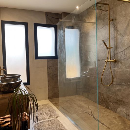 Image No.7-4 Bed New Homes for sale