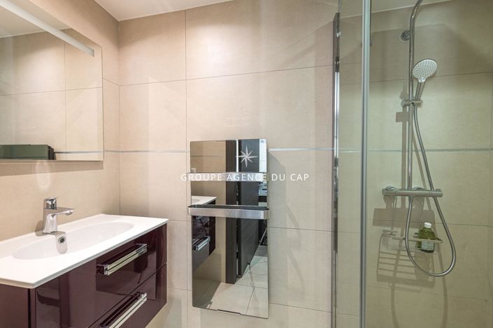 Image No.13-4 Bed Apartment for sale