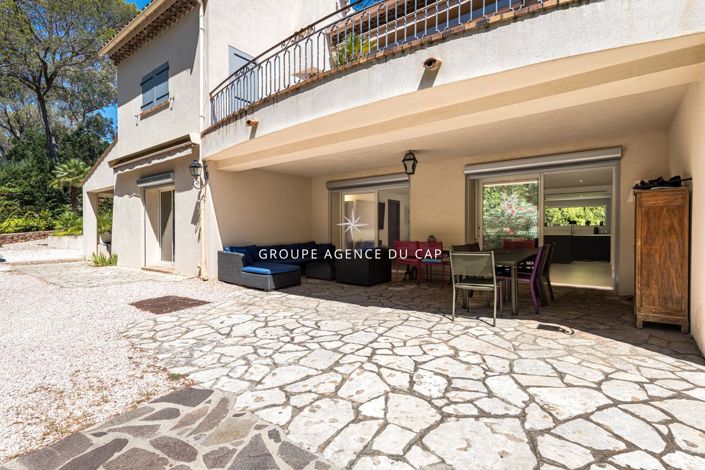 Image No.16-4 Bed Apartment for sale