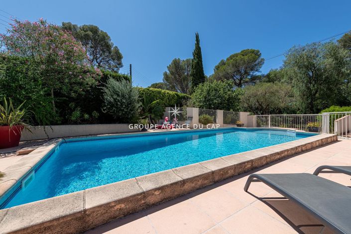 Image No.2-4 Bed Apartment for sale