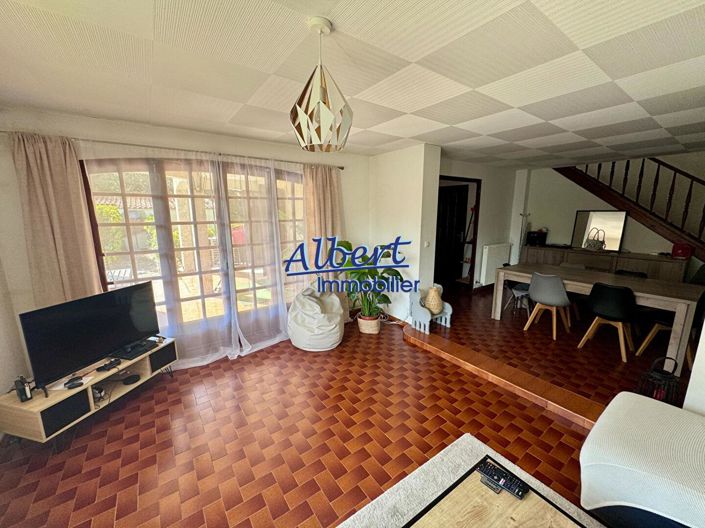 Image No.4-3 Bed House for sale