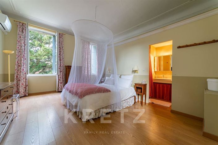 Image No.10-11 Bed House for sale