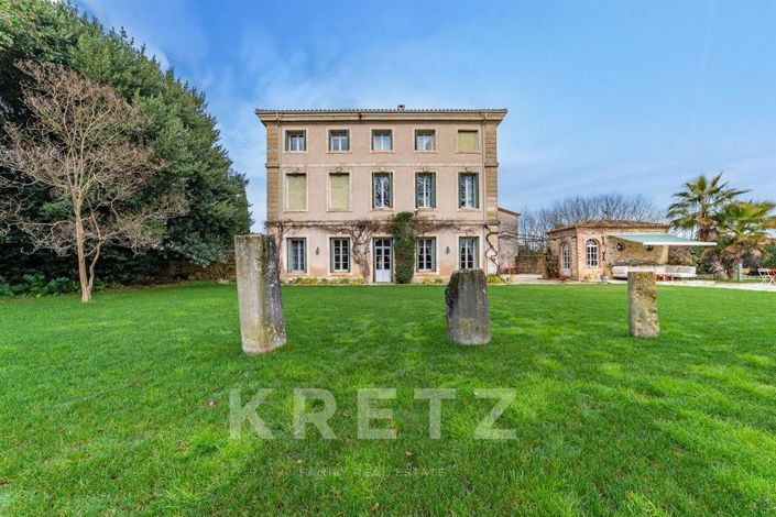 Image No.16-11 Bed House for sale