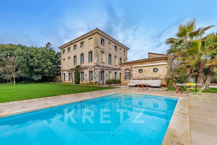 Image No.17-11 Bed House for sale