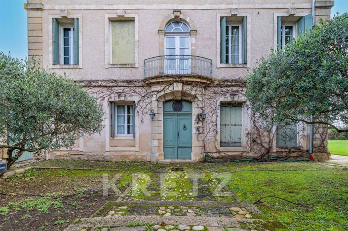 Image No.18-11 Bed House for sale