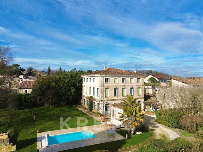 Image No.2-11 Bed House for sale