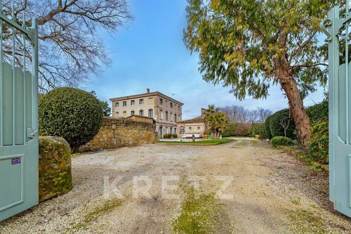 Image No.3-11 Bed House for sale