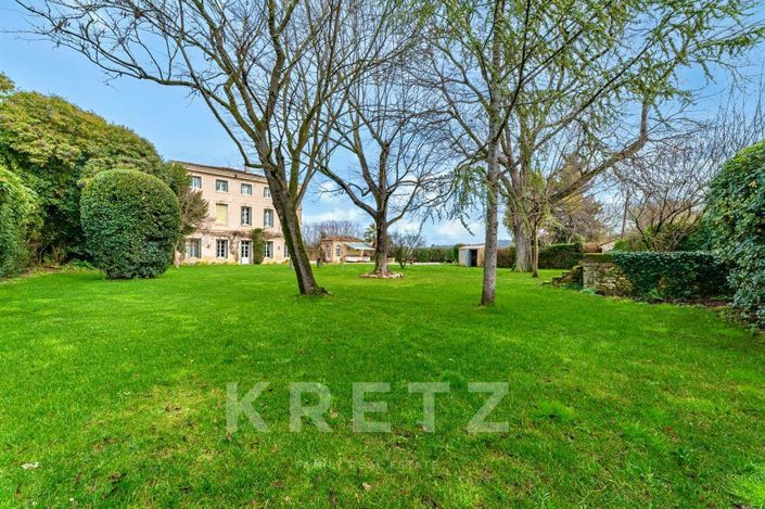 Image No.4-11 Bed House for sale