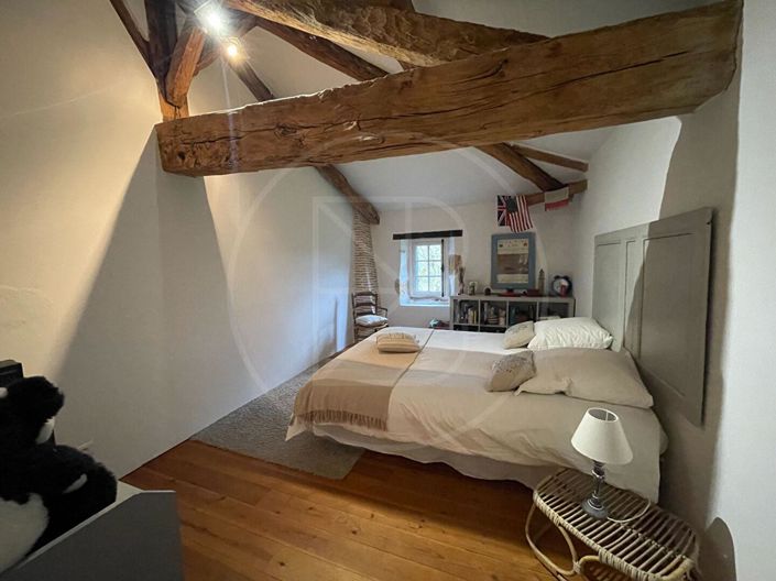 Image No.12-9 Bed House for sale